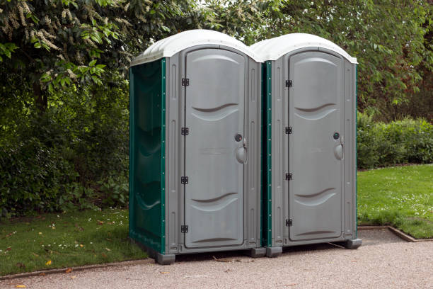 Portable Toilets for Disaster Relief Sites in Cumberland Center, ME